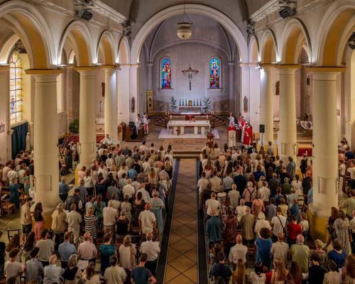20250628_Confirmation -Ste Marie Pevele Scarpe-Orc