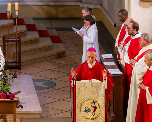 20250628_Confirmation -Ste Marie Pevele Scarpe-Orc