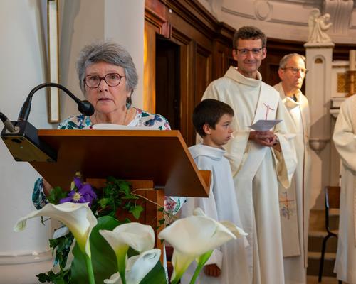 20250622_Jubile Lucien S-Beuvry_DxO_YD_2402