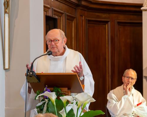 20250622_Jubile Lucien S-Beuvry_DxO_YD_2428