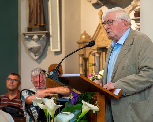 20250622_Jubile Lucien S-Beuvry_DxO_YD_2477