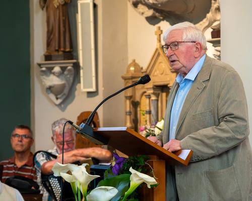 20250622_Jubile Lucien S-Beuvry_DxO_YD_2478