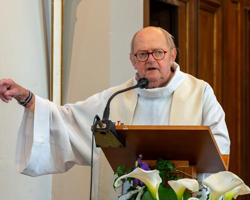 20250622_Jubile Lucien S-Beuvry_DxO_YD_2532