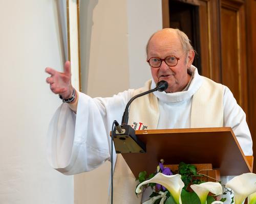 20250622_Jubile Lucien S-Beuvry_DxO_YD_2538