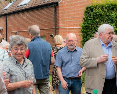 20250622_Jubile Lucien S-Beuvry_DxO_YD_2624