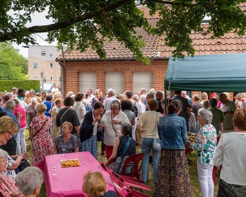 20250622_Jubile Lucien S-Beuvry_DxO_YD_2625