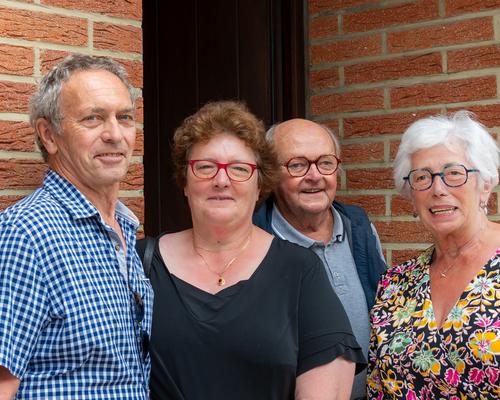 20250622_Jubile Lucien S-Beuvry_DxO_YD_2627