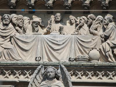 monument-statue-religion-landmark-facade-church-88