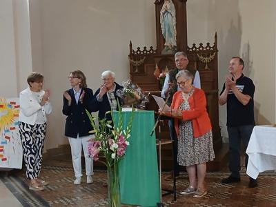 IMG_20250707_182822