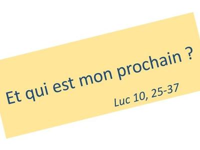 13 juillet