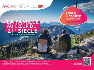 Affiche AFC Colloque 2025_page-0001