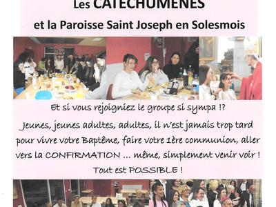 2025-07-09_Catechumenes rejoindre