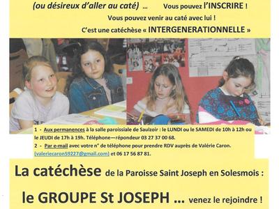 2025-07-09_Catechese rejoindre