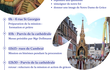 Mission evangelisation 15 aout 25