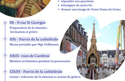 Image Actualité