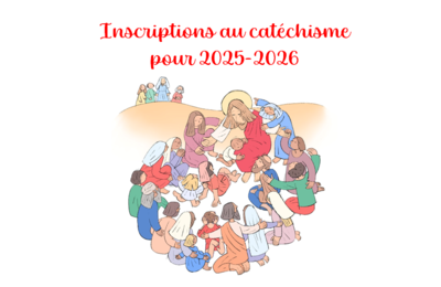 Image Actualité