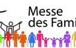 MESSE DES FAMILLES