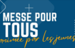 messe des jeunes