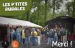 IMG-20250530-WA0007