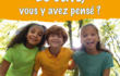 Affiche KT2025