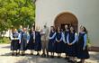 IMG_20250617_140118