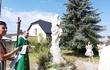 IMG_20250713_105037