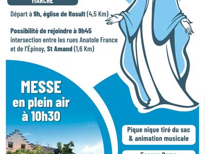 A4 15 aout 2025