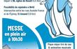 A4 15 aout 2025