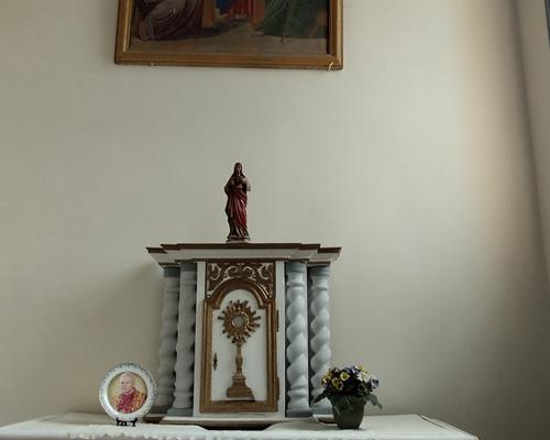 glise 1