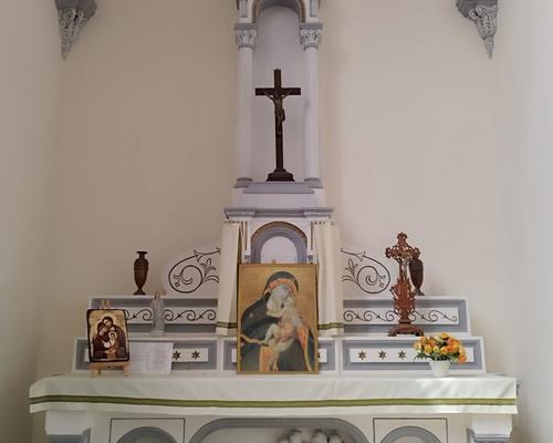 eglise 2