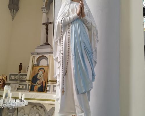 glise 3