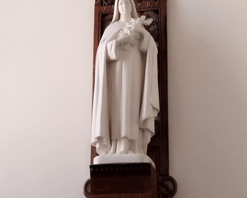 glise 6