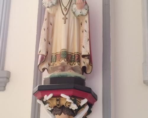 glise
