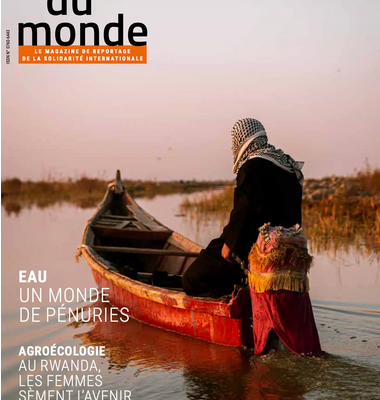 Screenshot 2025-06-27 at 22-36-34 Echos du monde -