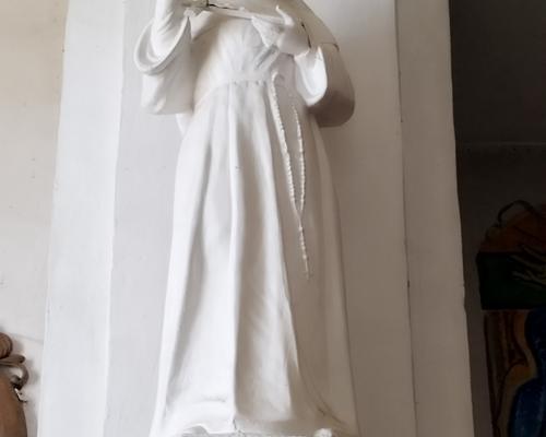 ste rita