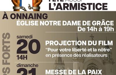Image Actualité