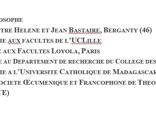 carte visite Fabien
