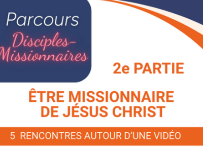 Visuel 2e partie
