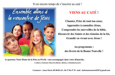 Image Actualité