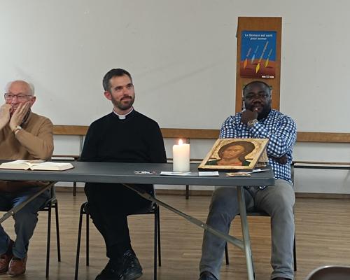 joie d'etre pretre (5)