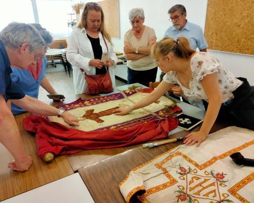 2025.06-formation-textile-liturgique