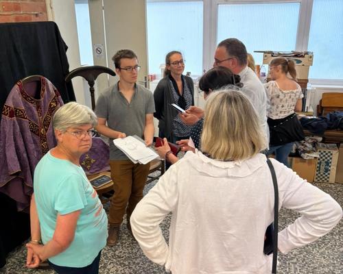 2025.06-formation-textile-liturgique 2