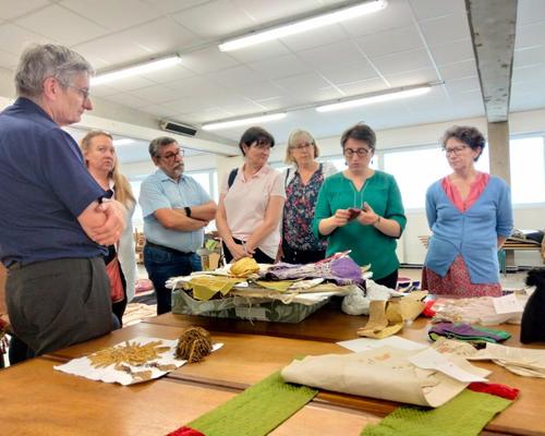 2025.06-formation-textile-liturgique 3