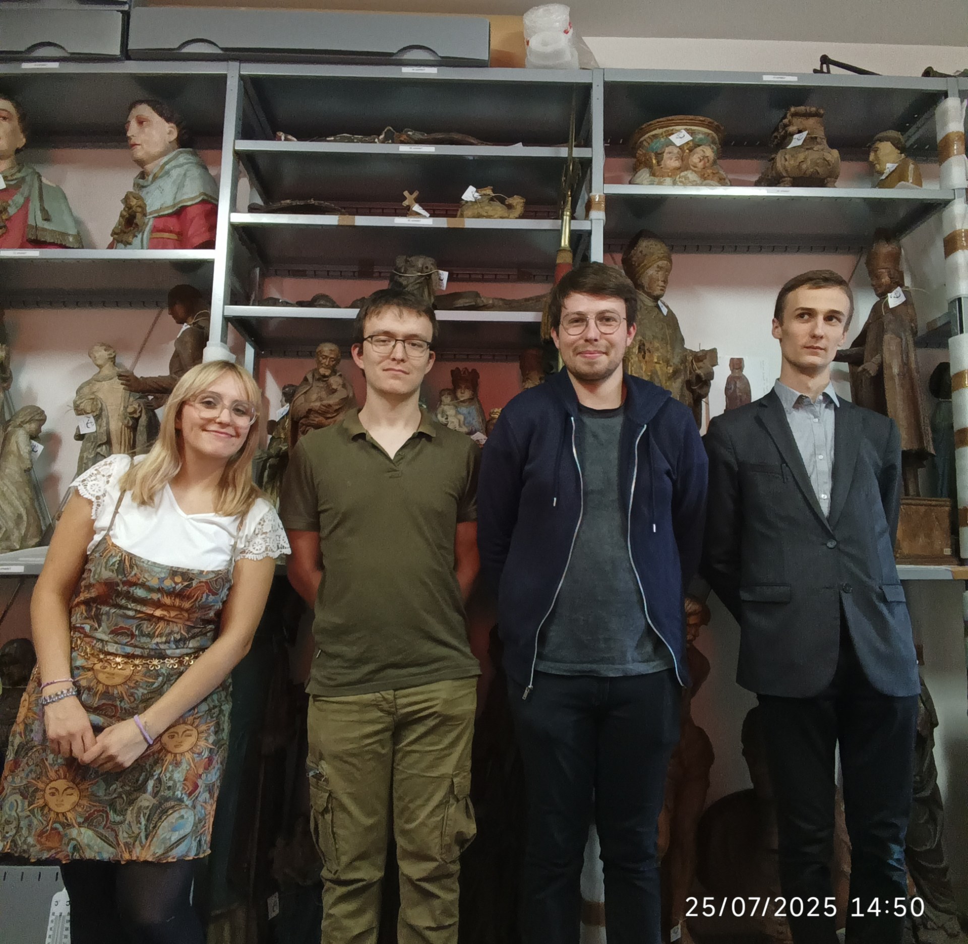 stagiaires-conservation-patrimoine2025