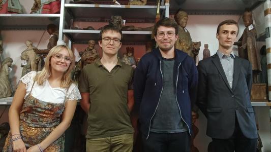 stagiaires-conservation-patrimoine2025