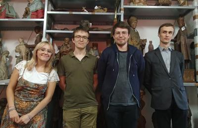 stagiaires-conservation-patrimoine2025