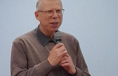 Image Actualité