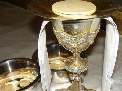 Eucharistie 04