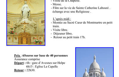 Image Actualité