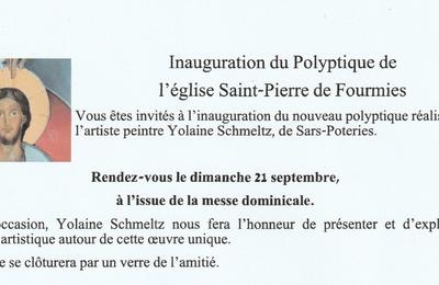Image Actualité
